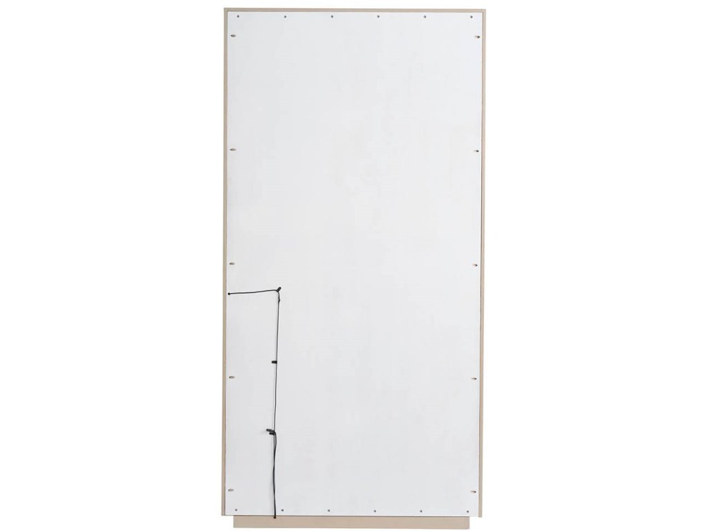 Desert Display Cabinet - image 5