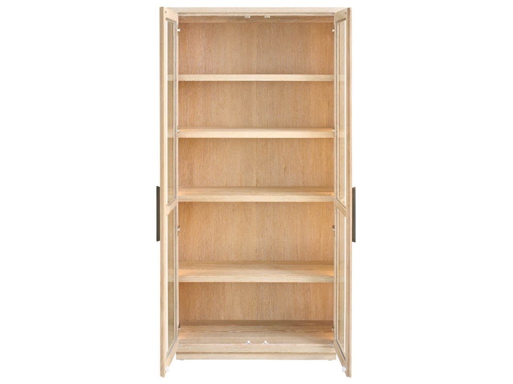 Desert Display Cabinet - image 4