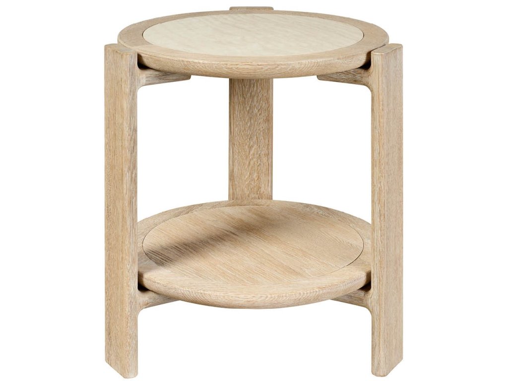 Desert Side Table - main image
