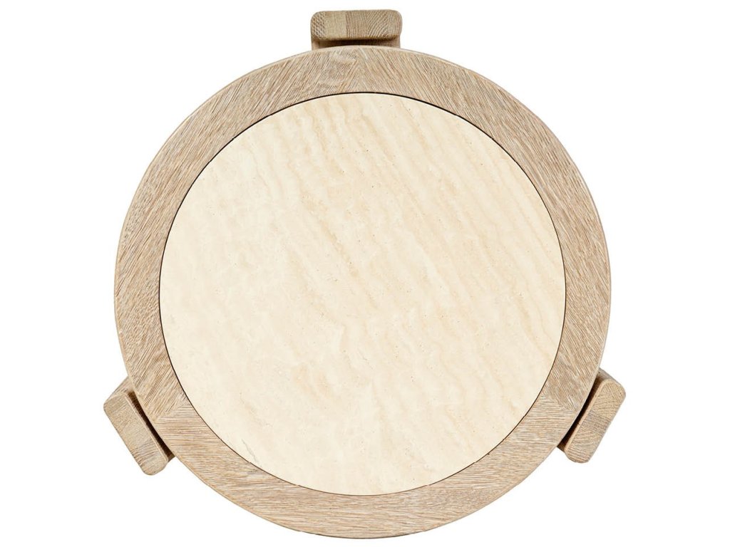 Desert Side Table - image 2