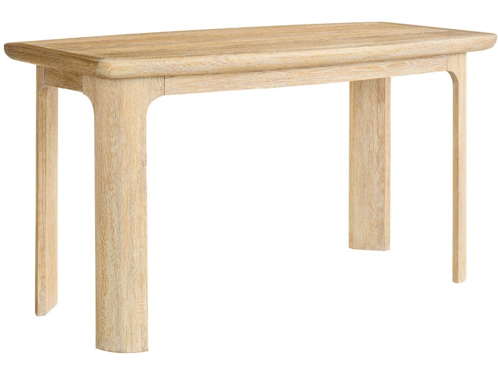 Desert Desk - image 4