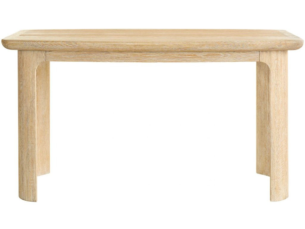 Desert Desk - image 3