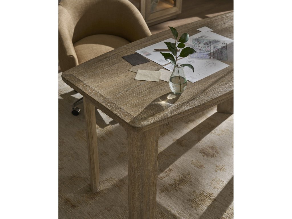 Desert Desk - image 2