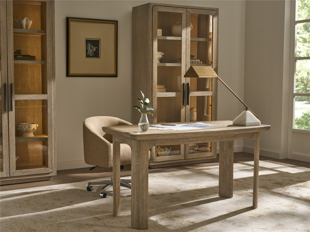 Desert Desk - image 1