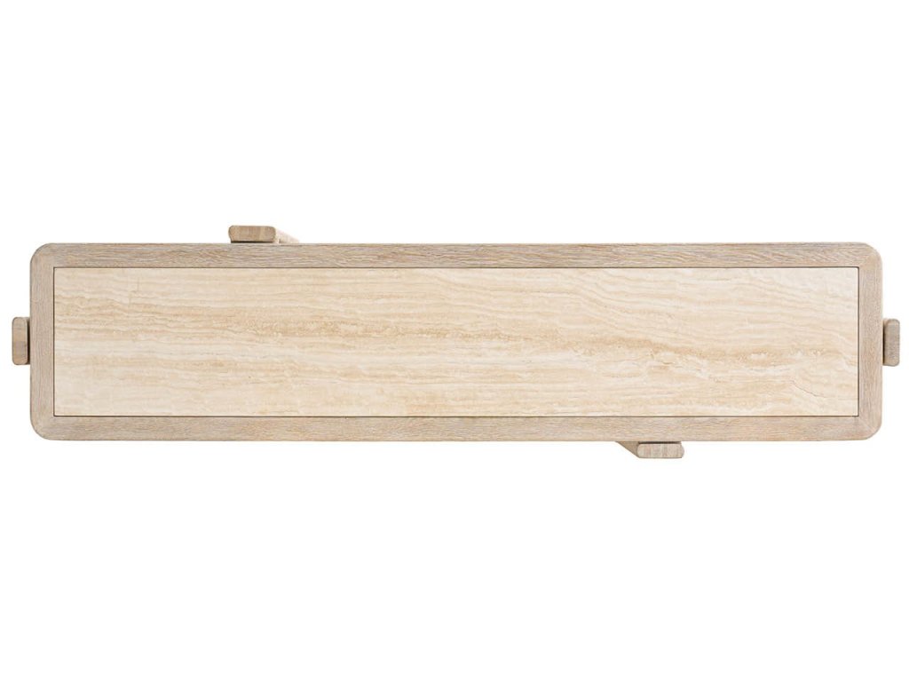 Desert Console Table - image 2