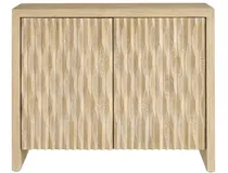 Chests and Dressers