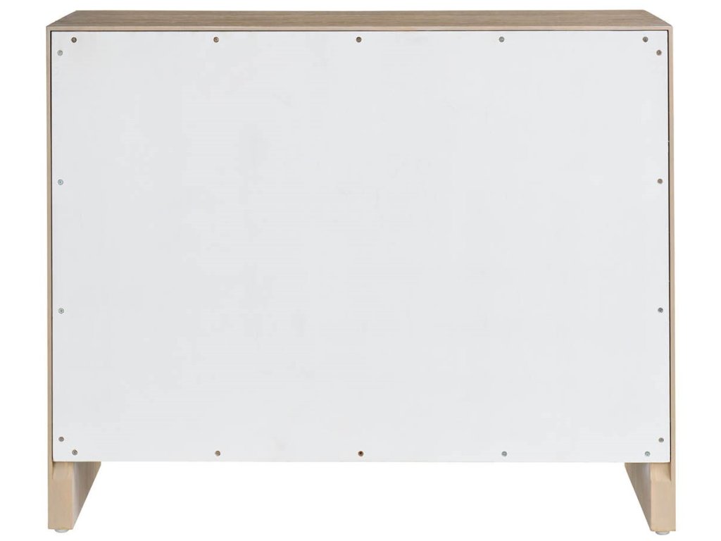 Desert Dune Hall Chest - image 2