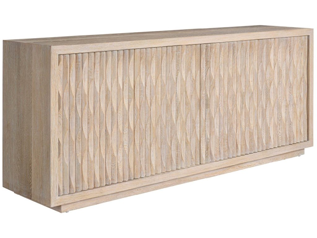 Desert Dune Credenza - image 1