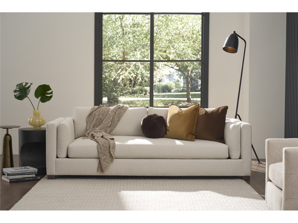 Dalton Sofa - Special Order - main image