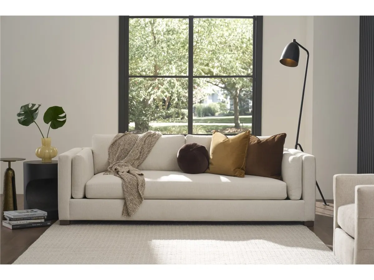Dalton Sofa - Special Order - primary view