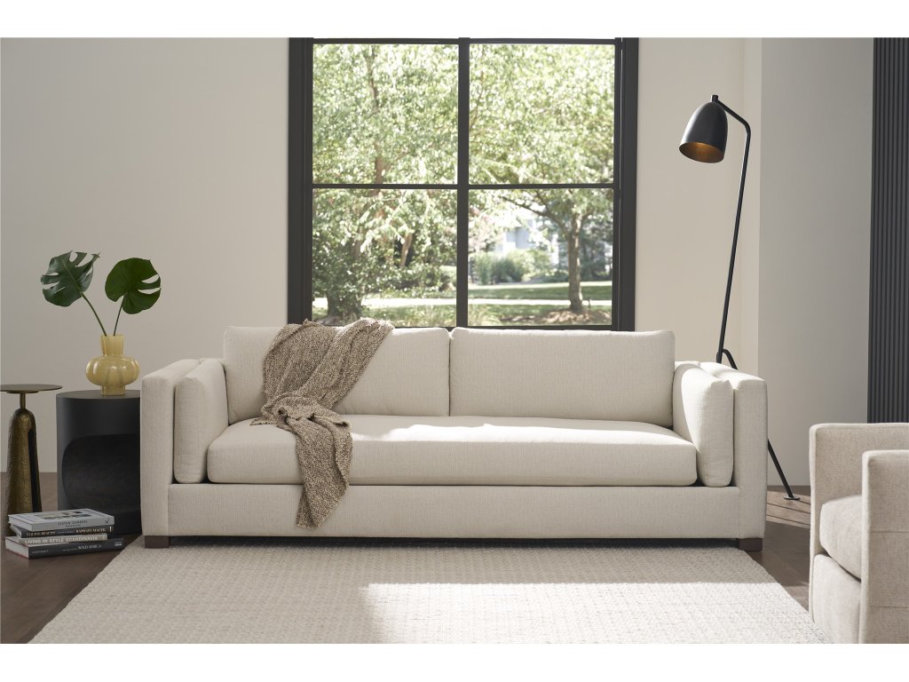 Dalton Sofa - Special Order - image 1