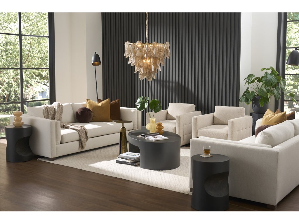 Dalton Sofa - Special Order - image 2