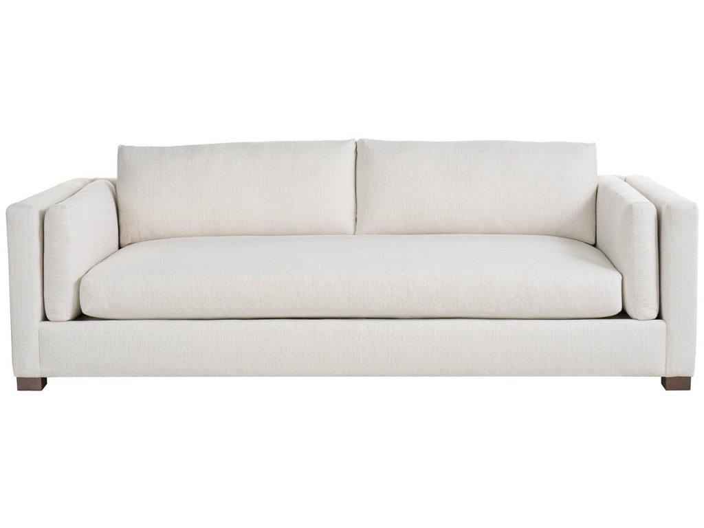 Dalton Sofa - Special Order - image 3