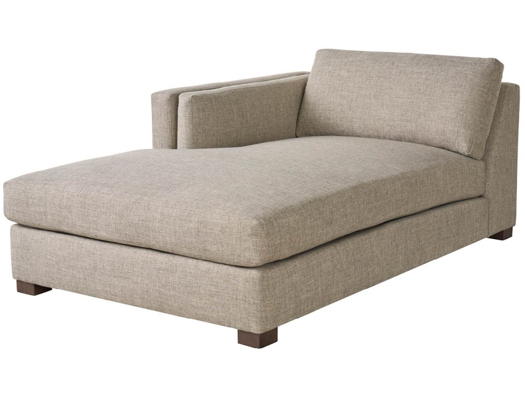 Dalton Chaise Laf - Special Order - image 1