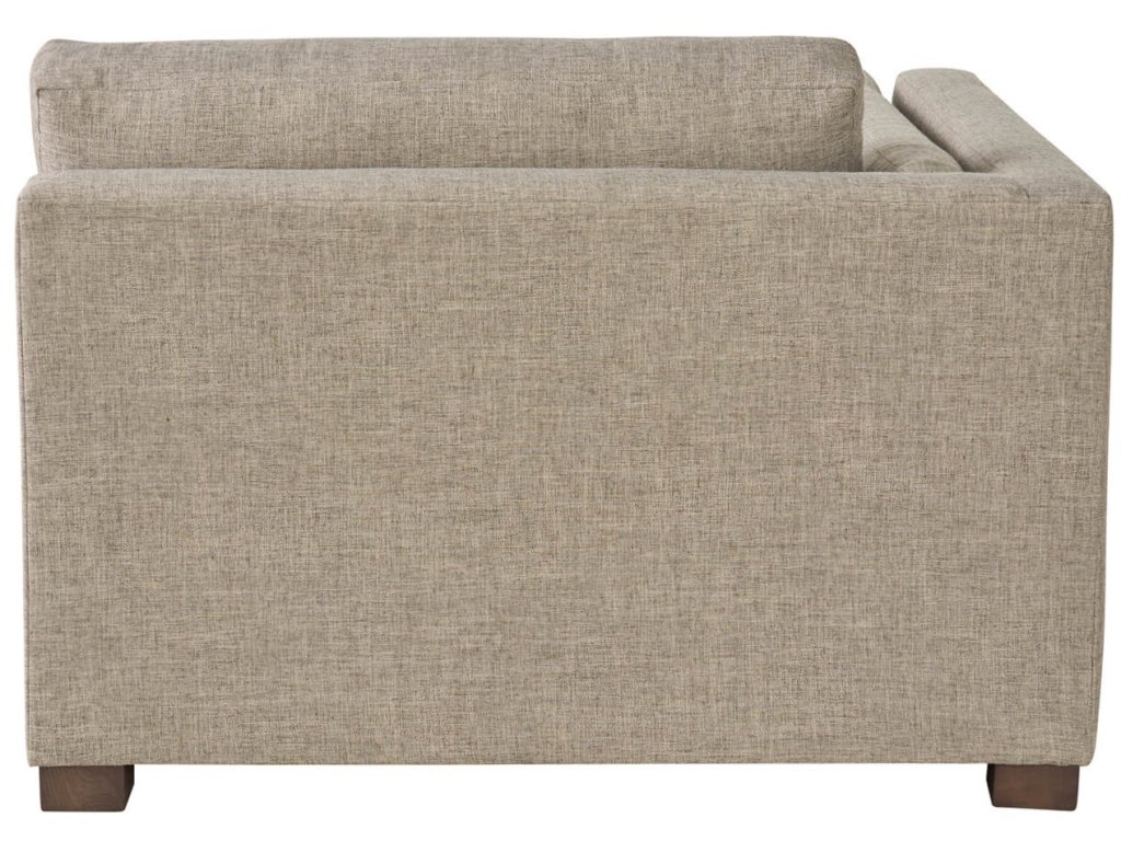 Dalton Chaise Laf - Special Order - image 2