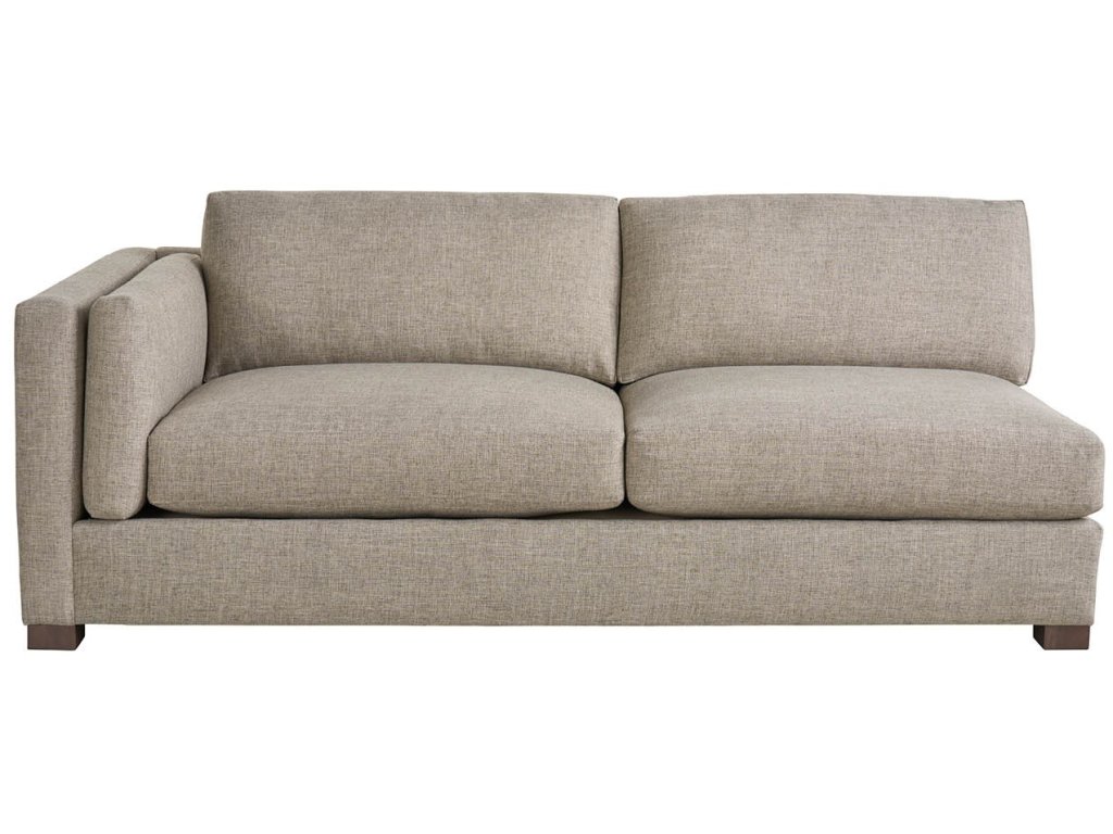 Dalton Sofa Laf - Special Order - main image