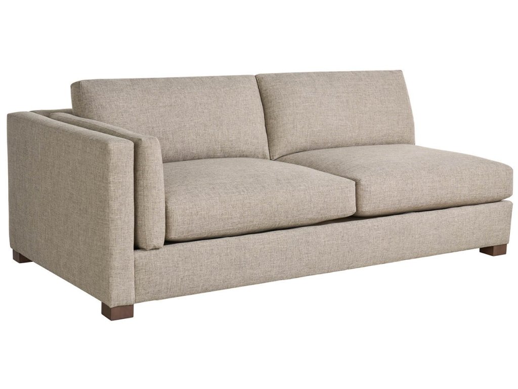 Dalton Sofa Laf - Special Order - image 1