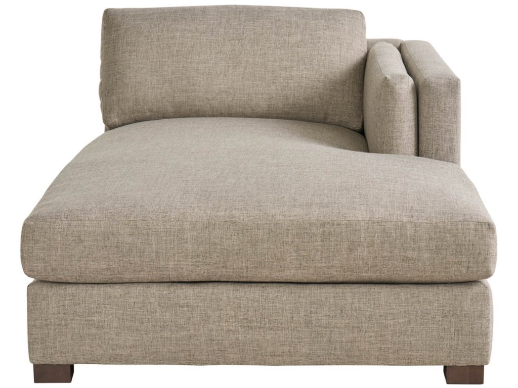 Dalton Chaise Raf - Special Order - main image