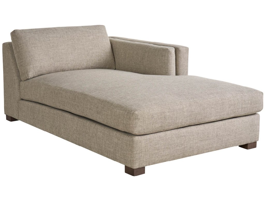 Dalton Chaise Raf - Special Order - image 1
