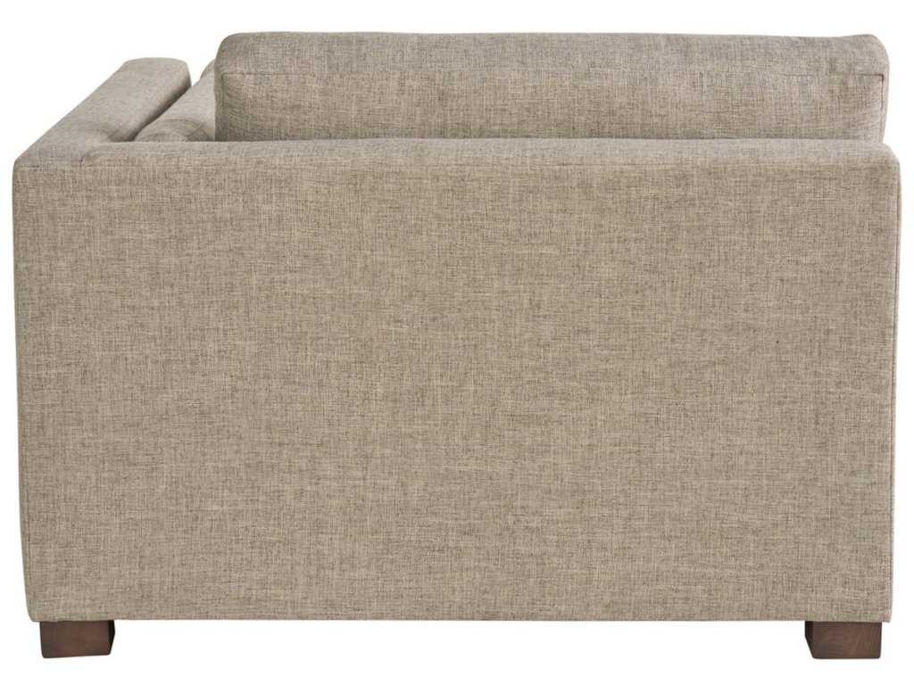 Dalton Chaise Raf - Special Order - image 2