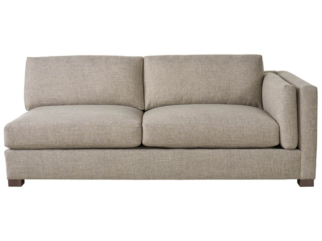 Dalton Sofa Raf - Special Order - main image