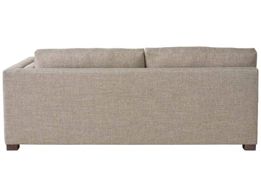 Dalton Sofa Raf - Special Order - image 2