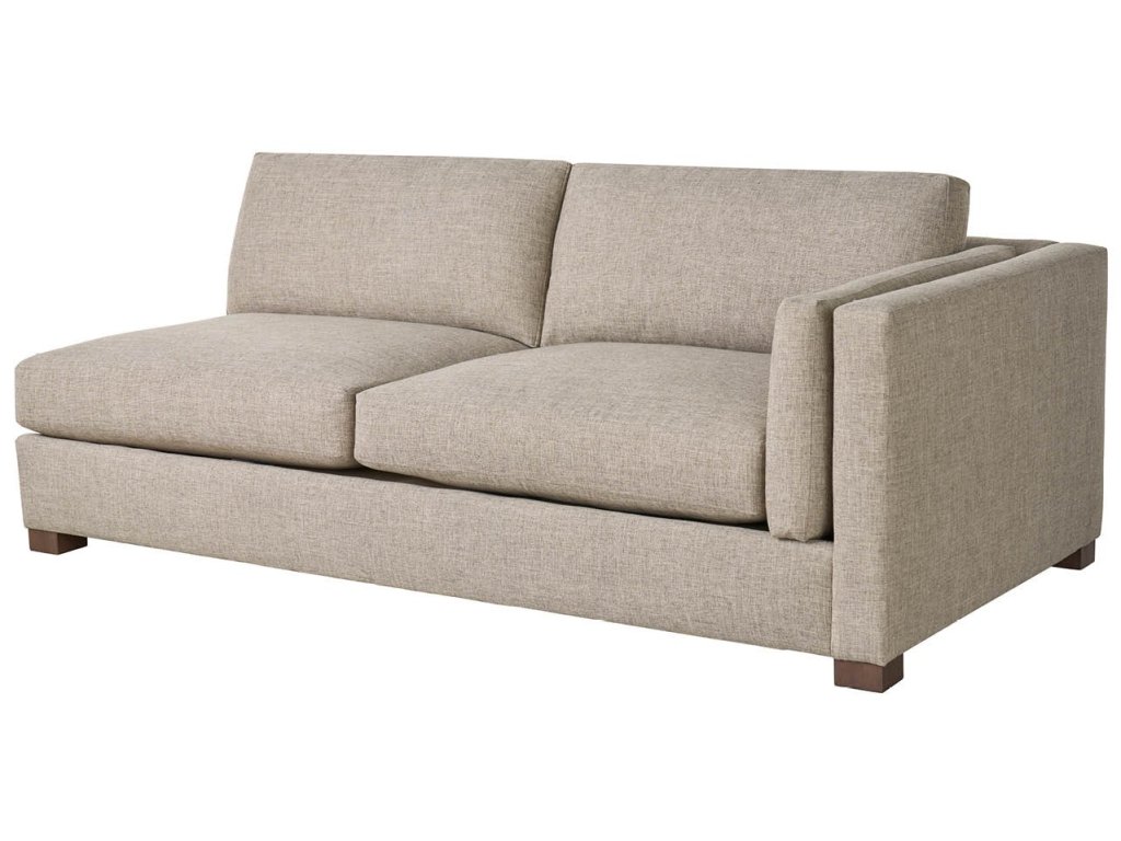 Dalton Sofa Raf - Special Order - image 1