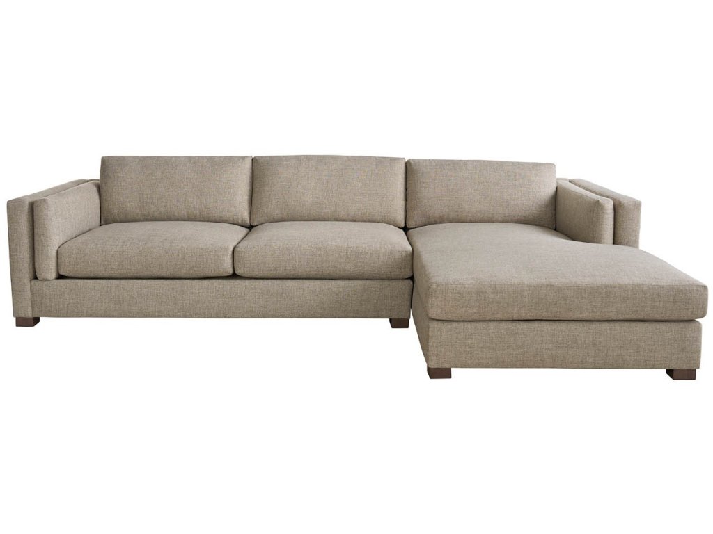 Dalton Sectional - Special Order - main image