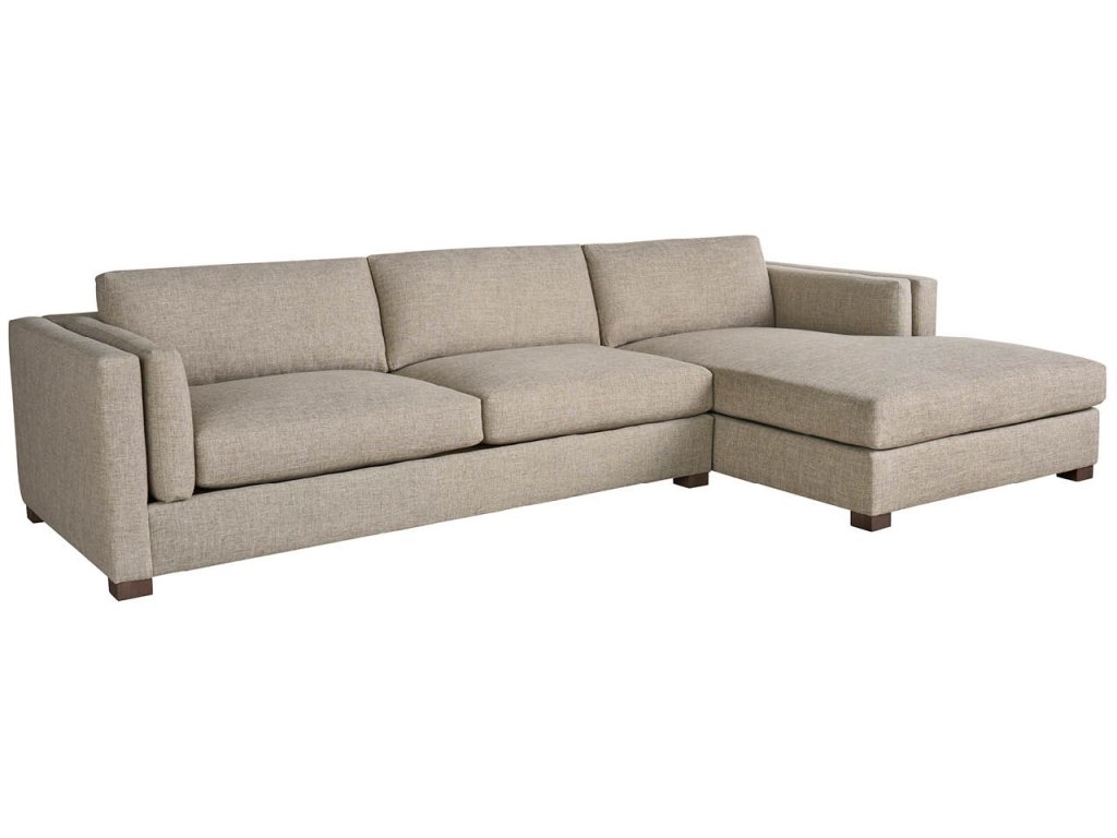 Dalton Sectional - Special Order - image 1