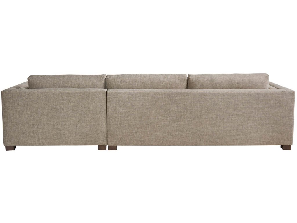 Dalton Sectional - Special Order - image 2