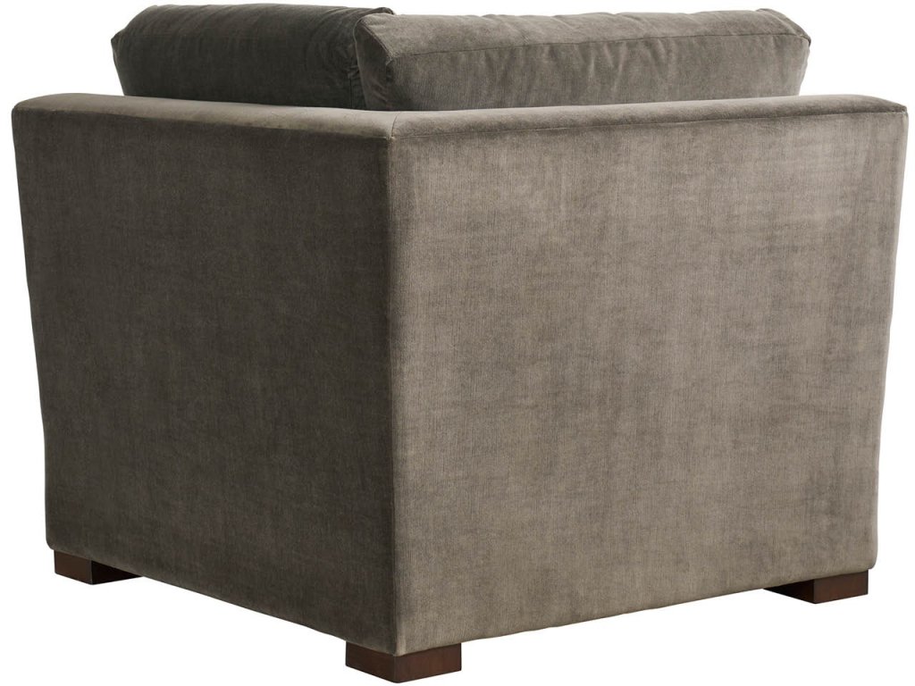 Fletcher Corner Chair - image 2