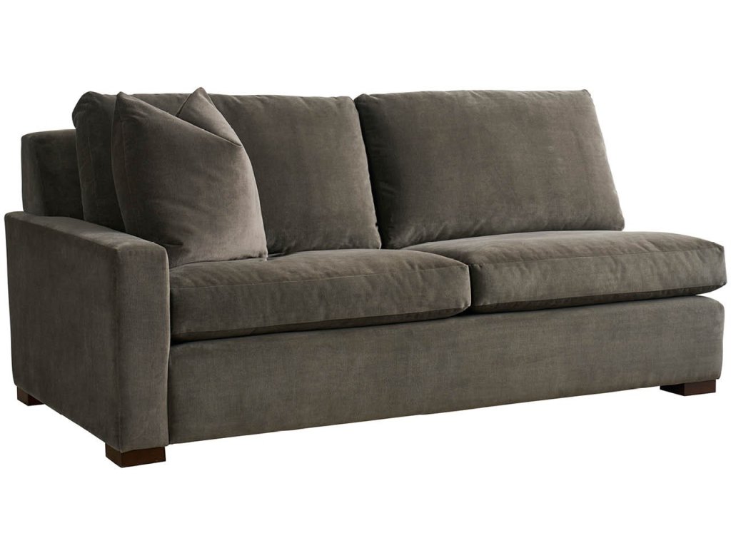 Fletcher Loveseat Laf - image 1