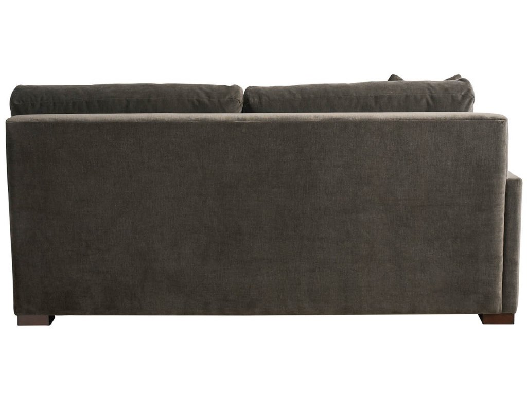Fletcher Loveseat Laf - image 2