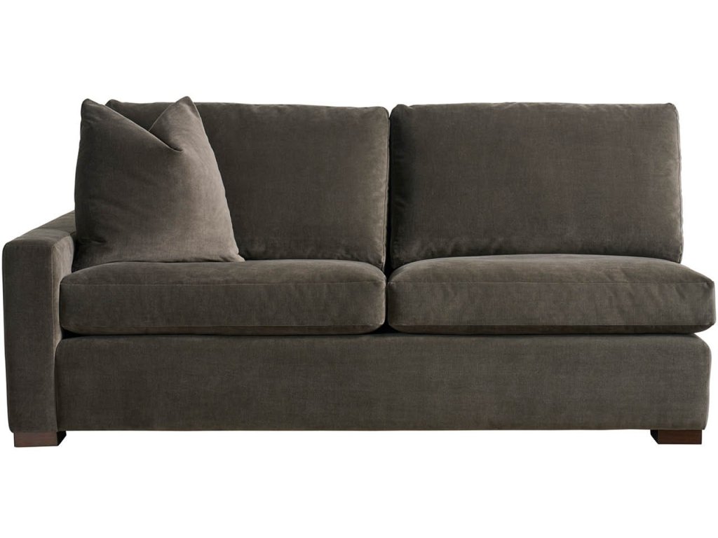 Fletcher Loveseat Laf - main image