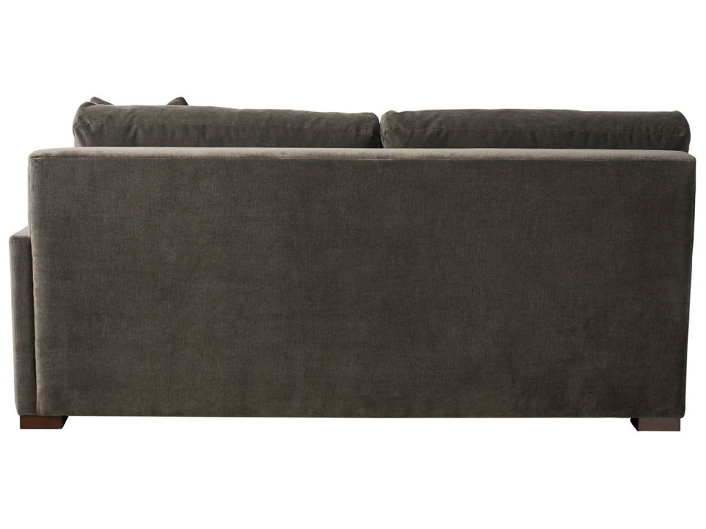Fletcher Loveseat Raf - image 2