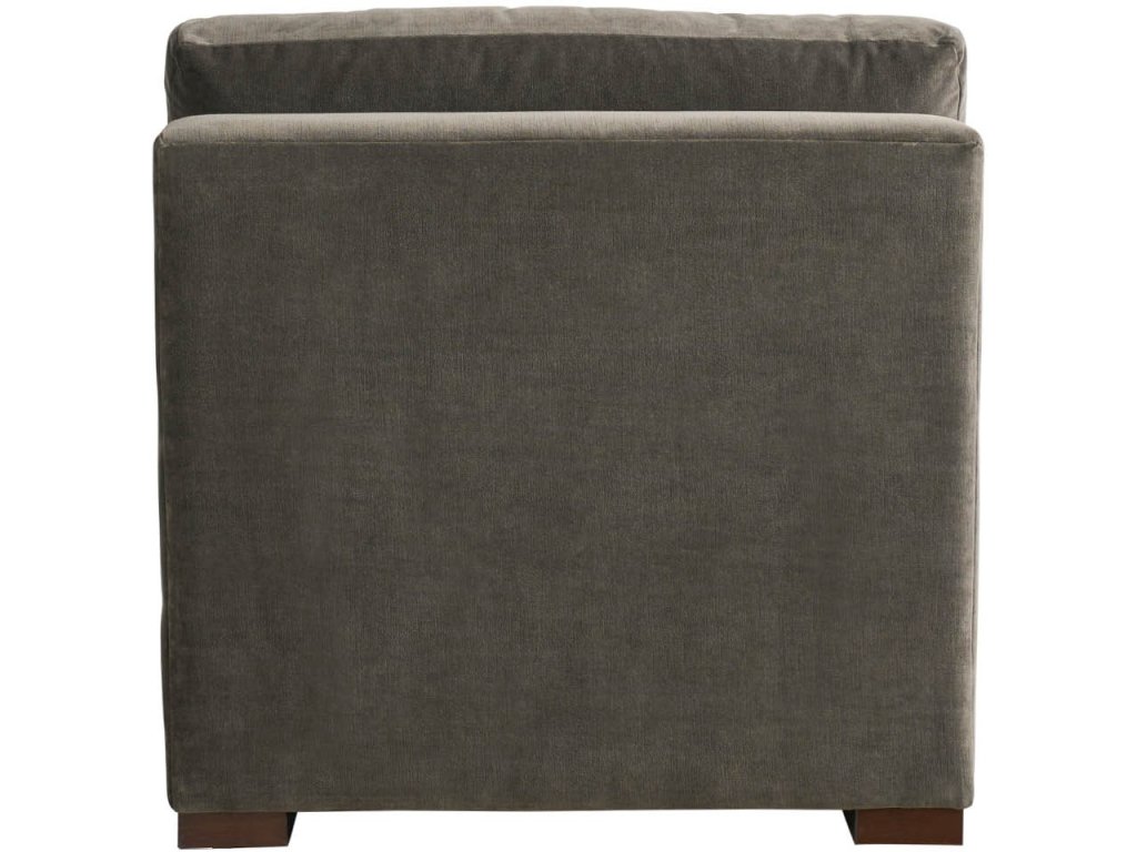 Fletcher Armless Chair - image 2