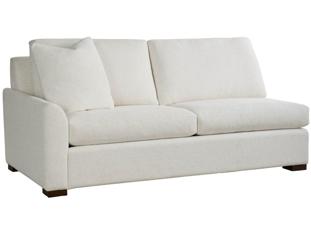Anna Loveseat Laf - image 1