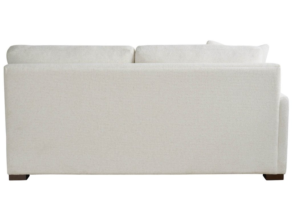 Anna Loveseat Laf - image 2