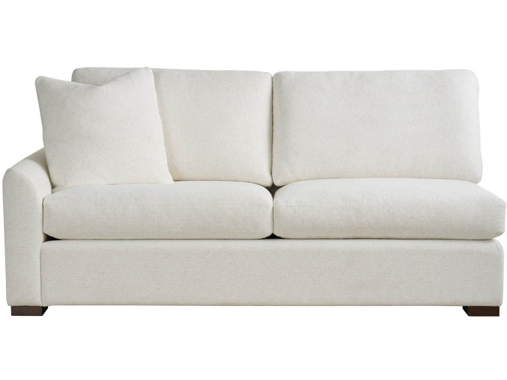 Anna Loveseat Laf - main image