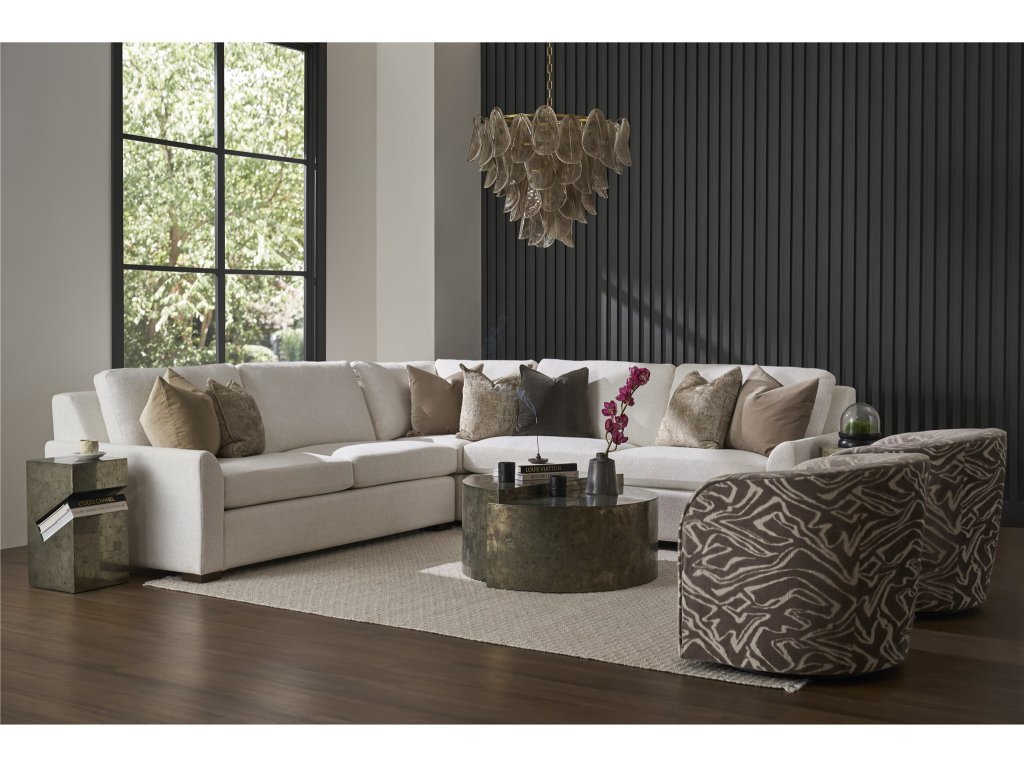 Cosmo Cocktail Table - image 2