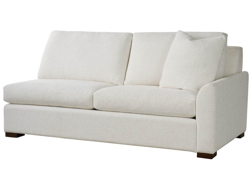 Anna Loveseat Raf - image 1