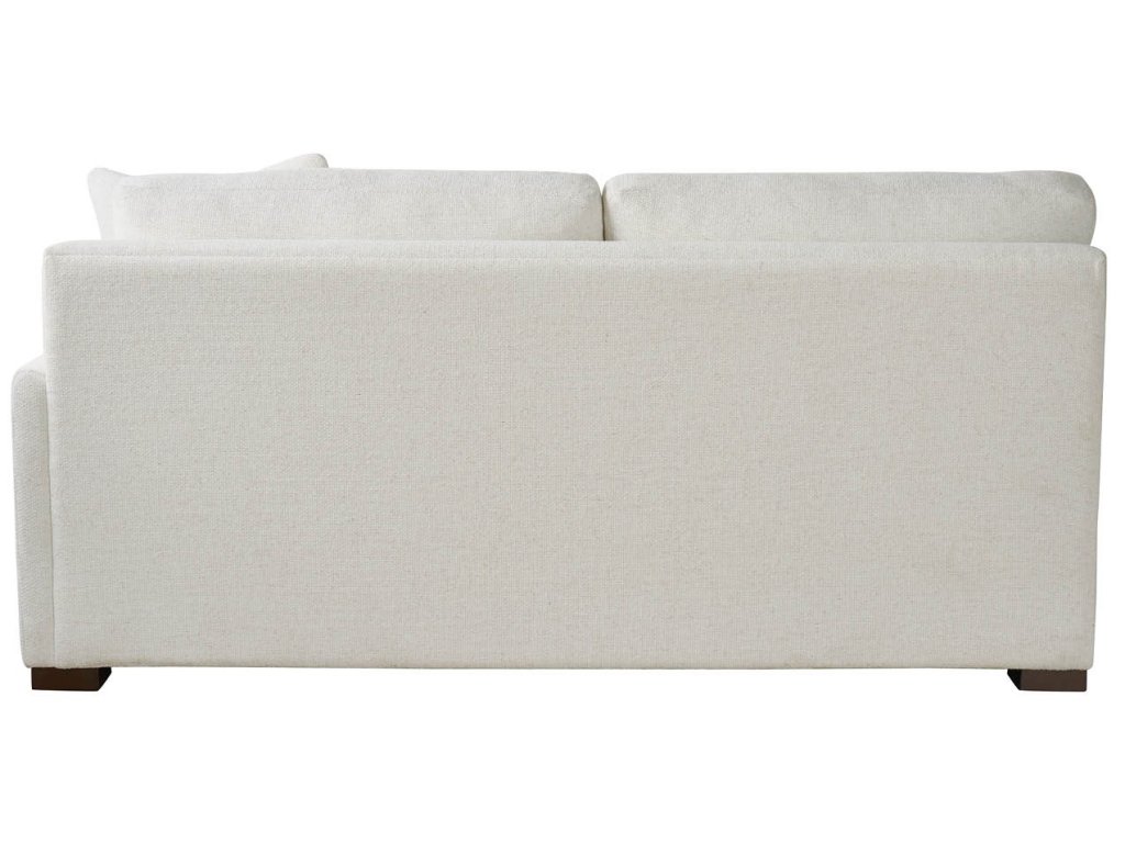 Anna Loveseat Raf - image 2