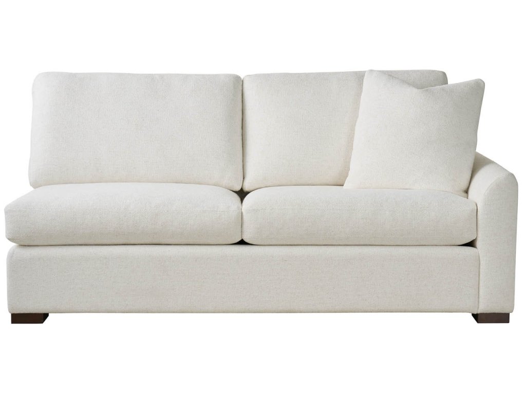 Anna Loveseat Raf - main image