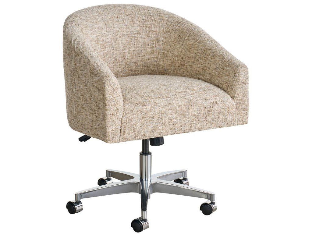 Lottie Desk Chair - Special Order - image 2