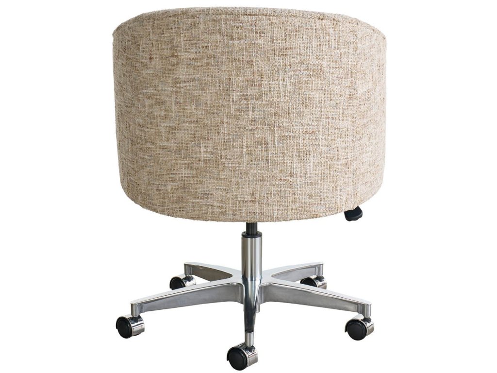 Lottie Desk Chair - Special Order - image 3