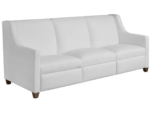 U Choose Motion Sofa - Special Order