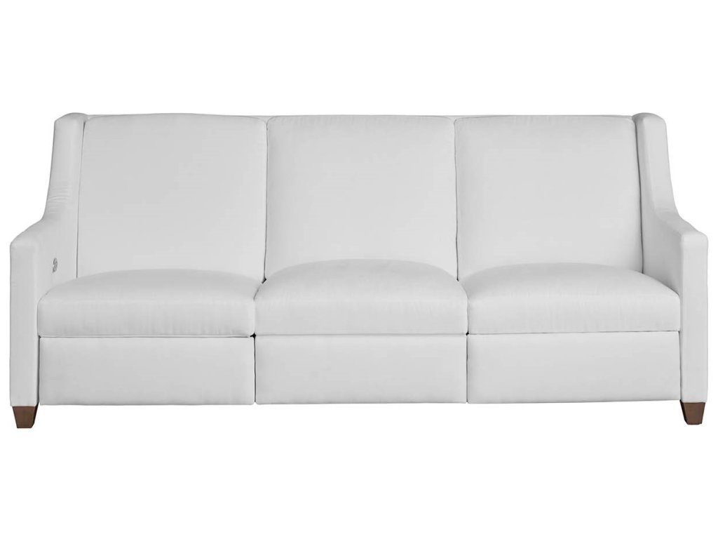 U Choose Motion Sofa - Special Order - main image
