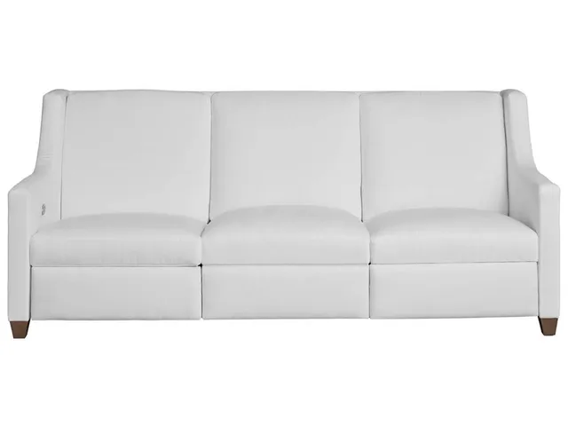 U Choose Motion Sofa - Special Order