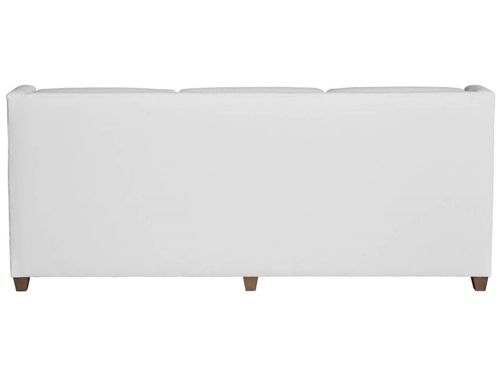 U Choose Motion Sofa - Special Order - image 2