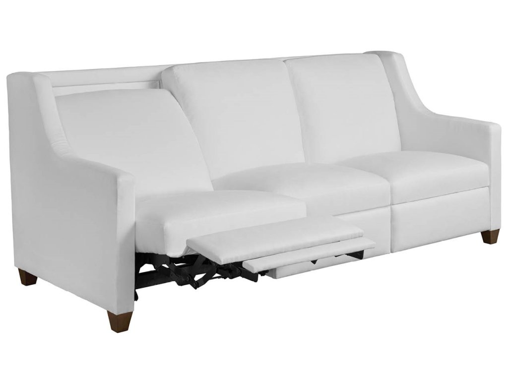U Choose Motion Sofa - Special Order - image 3